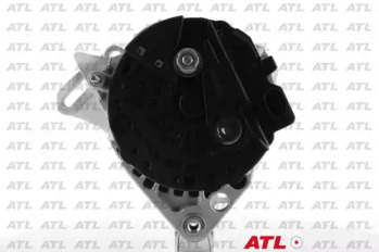 atl autotechnik l41310
